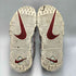 ナイキ NIKE AIR MORE UPTEMPO 96 エアモアアップテンポ メンズ JPN:28.5