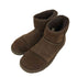 アグ UGG Classic Short ムートンボアブーツ レディース JPN:24