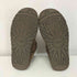 アグ UGG Classic Short ムートンボアブーツ レディース JPN:24