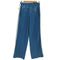ビューティフルピープル beautiful people vintage tricot THE a jersey pants メンズ 40