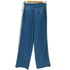ビューティフルピープル beautiful people vintage tricot THE a jersey pants メンズ 40