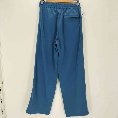 ビューティフルピープル beautiful people vintage tricot THE a jersey pants メンズ 40