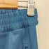 ビューティフルピープル beautiful people vintage tricot THE a jersey pants メンズ 40