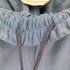 ビューティフルピープル beautiful people vintage tricot THE a jersey pants メンズ 40