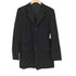 ポールスミス Paul Smith ストライプ 4Bシングルテーラードジャケット メンズ import:XL