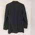 ポールスミス Paul Smith ストライプ 4Bシングルテーラードジャケット メンズ import:XL