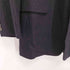 ポールスミス Paul Smith ストライプ 4Bシングルテーラードジャケット メンズ import:XL