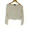 セオリー theory Cotton Shirting Boat NK VOL SH レディース JPN:S