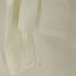 セオリー theory Cotton Shirting Boat NK VOL SH レディース JPN:S