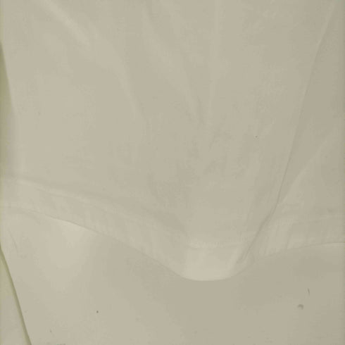 セオリー theory Cotton Shirting Boat NK VOL SH レディース JPN:S