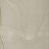 セオリー theory Cotton Shirting Boat NK VOL SH レディース JPN:S