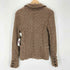 マークバイマークジェイコブス Marc by Marc Jacobs ダブルブレスト ニット テーラードジャケット レディース XS