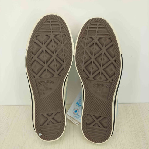 コンバース CONVERSE FRAYEDDENIM OX フレイドデニム OX スニーカー レディース JPN:24.5