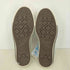 コンバース CONVERSE FRAYEDDENIM OX フレイドデニム OX スニーカー レディース JPN:24.5
