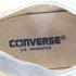 コンバース CONVERSE FRAYEDDENIM OX フレイドデニム OX スニーカー レディース JPN:24.5