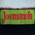ホコモモラ Jocomomola クロシェフラワー ニットベスト レディース 40