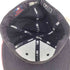 ニューエラ NEW ERA 59FIFTY チームロゴ 6パネル ウール キャップ メンズ 7 1/2