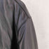 オットバイユークス 8 by YOOX イタリア製 Lambskin ラムレザー シャツ ジャケット メンズ XL