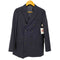 ユニクロシー UNIQLO:C 25AW ダブルテーラードジャケット レディース JPN:M