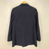 ユニクロシー UNIQLO:C 25AW ダブルテーラードジャケット レディース JPN:M