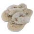 アグ UGG W FLUFF FLIP FLOP II フラッフ フリップ フロップ II レディース 23