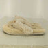 アグ UGG W FLUFF FLIP FLOP II フラッフ フリップ フロップ II レディース 23