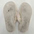 アグ UGG W FLUFF FLIP FLOP II フラッフ フリップ フロップ II レディース 23