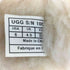 アグ UGG W FLUFF FLIP FLOP II フラッフ フリップ フロップ II レディース 23