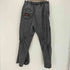 シュウマン SYUMAN 25SS Wave gather Acid trousers メンズ 1