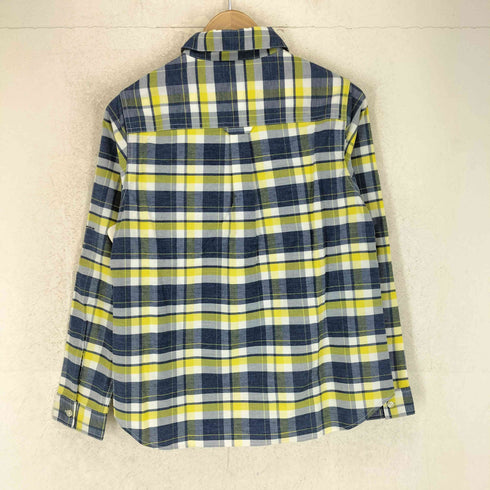 コロンビア Columbia フオウルピナクルウィメンズロングスリーブシャツ レディース import:M