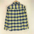 コロンビア Columbia フオウルピナクルウィメンズロングスリーブシャツ レディース import:M