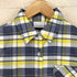コロンビア Columbia フオウルピナクルウィメンズロングスリーブシャツ レディース import:M