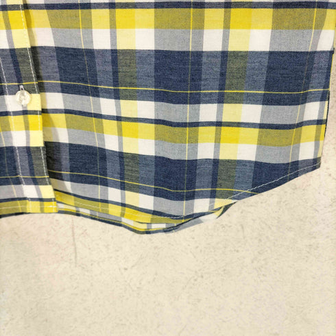 コロンビア Columbia フオウルピナクルウィメンズロングスリーブシャツ レディース import:M