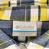 コロンビア Columbia フオウルピナクルウィメンズロングスリーブシャツ レディース import:M