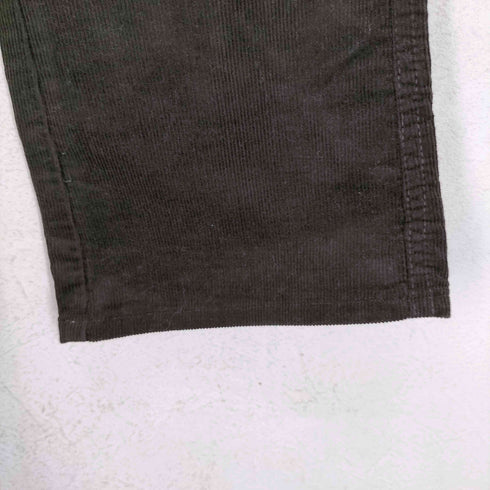 リーバイス Levis コーデュロイ フレアパンツ レディース