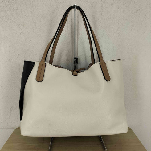 ジャンニキャリーニ GIANNI CHIARINI ジャンニキアリーニ トートバッグ レディース