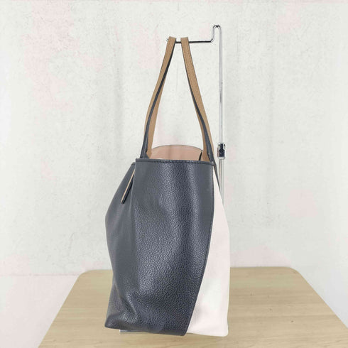 ジャンニキャリーニ GIANNI CHIARINI ジャンニキアリーニ トートバッグ レディース