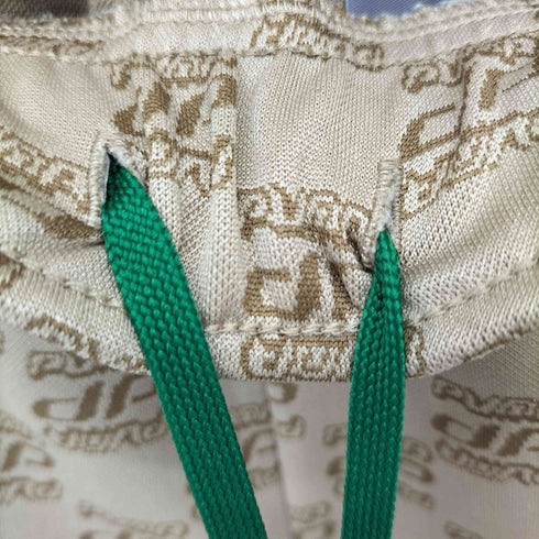 プーマ PUMA モノグラム トラックパンツ レディース JPN:L
