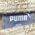 プーマ PUMA モノグラム トラックパンツ レディース JPN:L