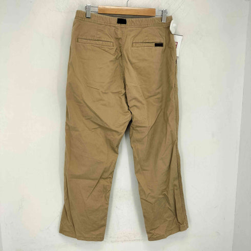 グラミチ GRAMICCI GURKHA PANTS レディース JPN:L