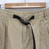 グラミチ GRAMICCI GURKHA PANTS レディース JPN:L