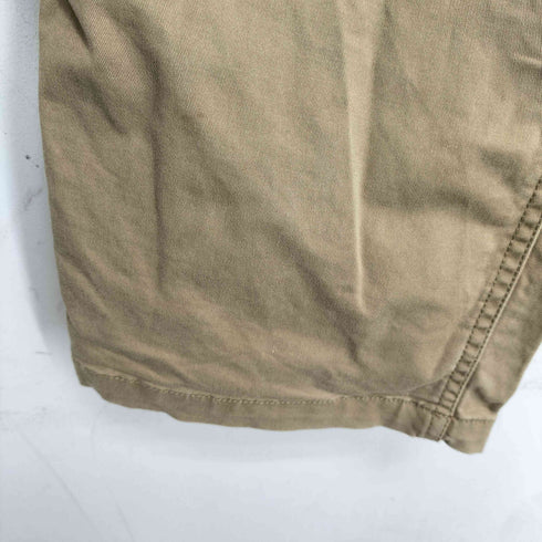 グラミチ GRAMICCI GURKHA PANTS レディース JPN:L