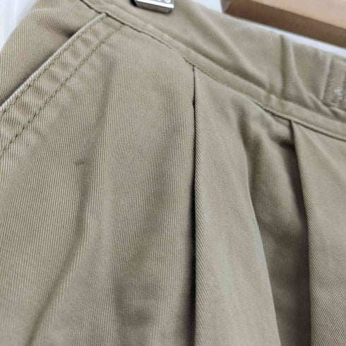 グラミチ GRAMICCI GURKHA PANTS レディース JPN:L