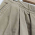 グラミチ GRAMICCI GURKHA PANTS レディース JPN:L