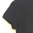 ポロラルフローレン POLO RALPH LAUREN SLIM FIT ポニー刺繍 ポロシャツ レディース import:S