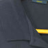 ポロラルフローレン POLO RALPH LAUREN SLIM FIT ポニー刺繍 ポロシャツ レディース import:S