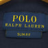 ポロラルフローレン POLO RALPH LAUREN SLIM FIT ポニー刺繍 ポロシャツ レディース import:S
