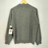 D'HOMME A HOMME カシミヤ100 モックネック ニット セーター メンズ JPN:M