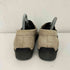 メフィスト Mephisto パイソンローファー レディース US:7