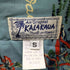 KALAKAUA カラカウア 総柄 開襟 半袖 アロハシャツ メンズ S